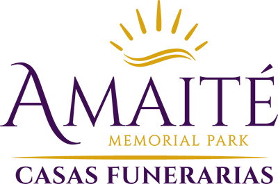 AMAITE MEMORIAL PARK