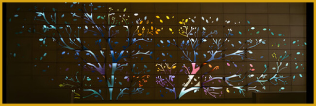 costo de criptas en mérida