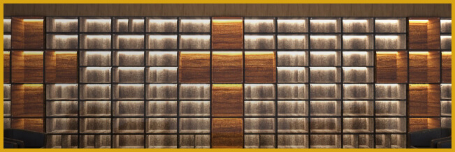 planes funerarios de previsión en mérida