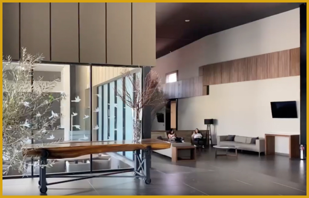 servicio-de-capillas