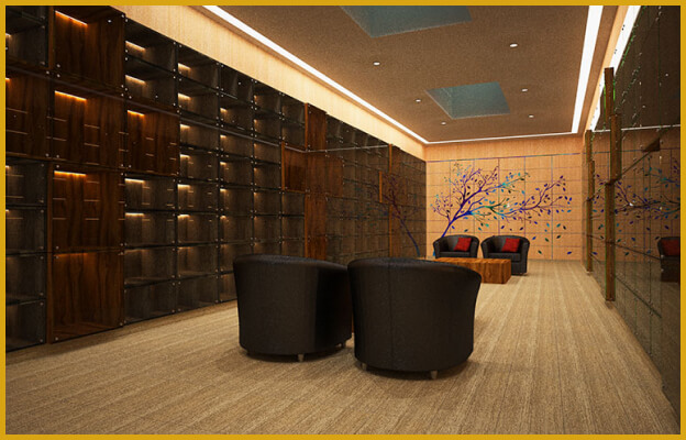 servicio-de-cremacion