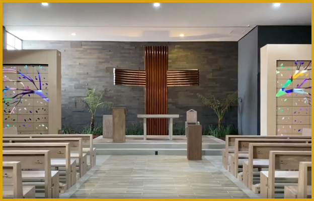 servicios-funerarios