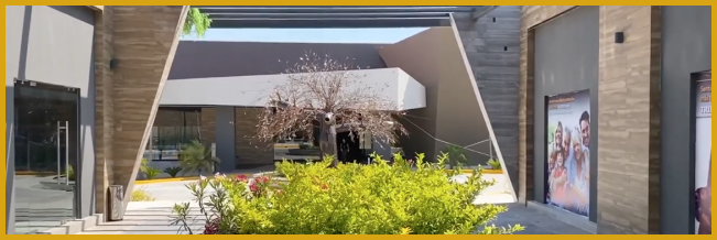 costos de funerarias en mérida