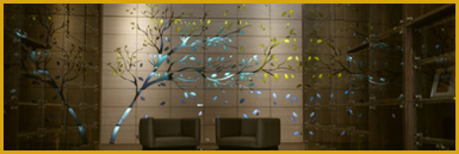 urnas para cenizas en mérida