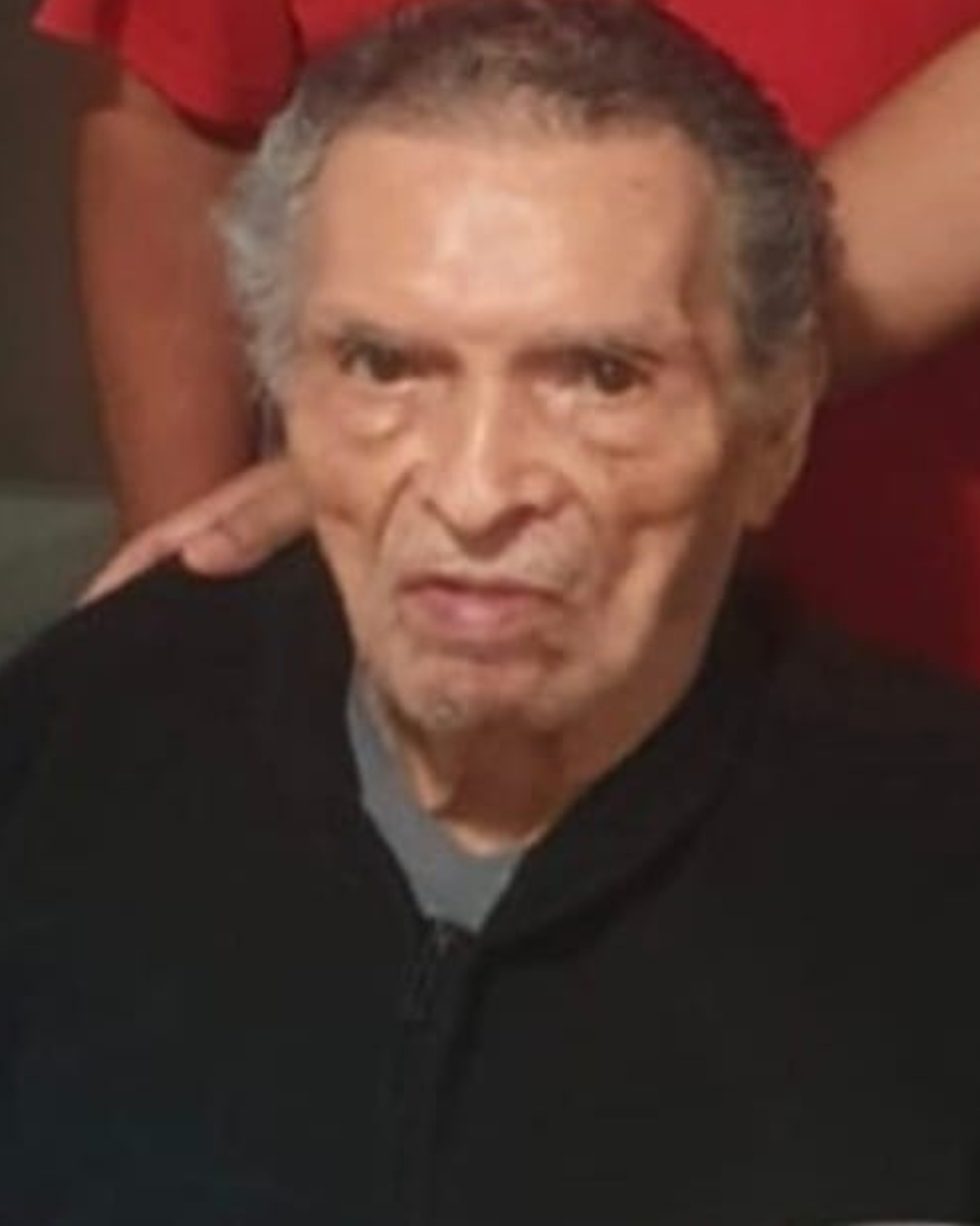  Dilxohomb Francisco Aguilar Pérez