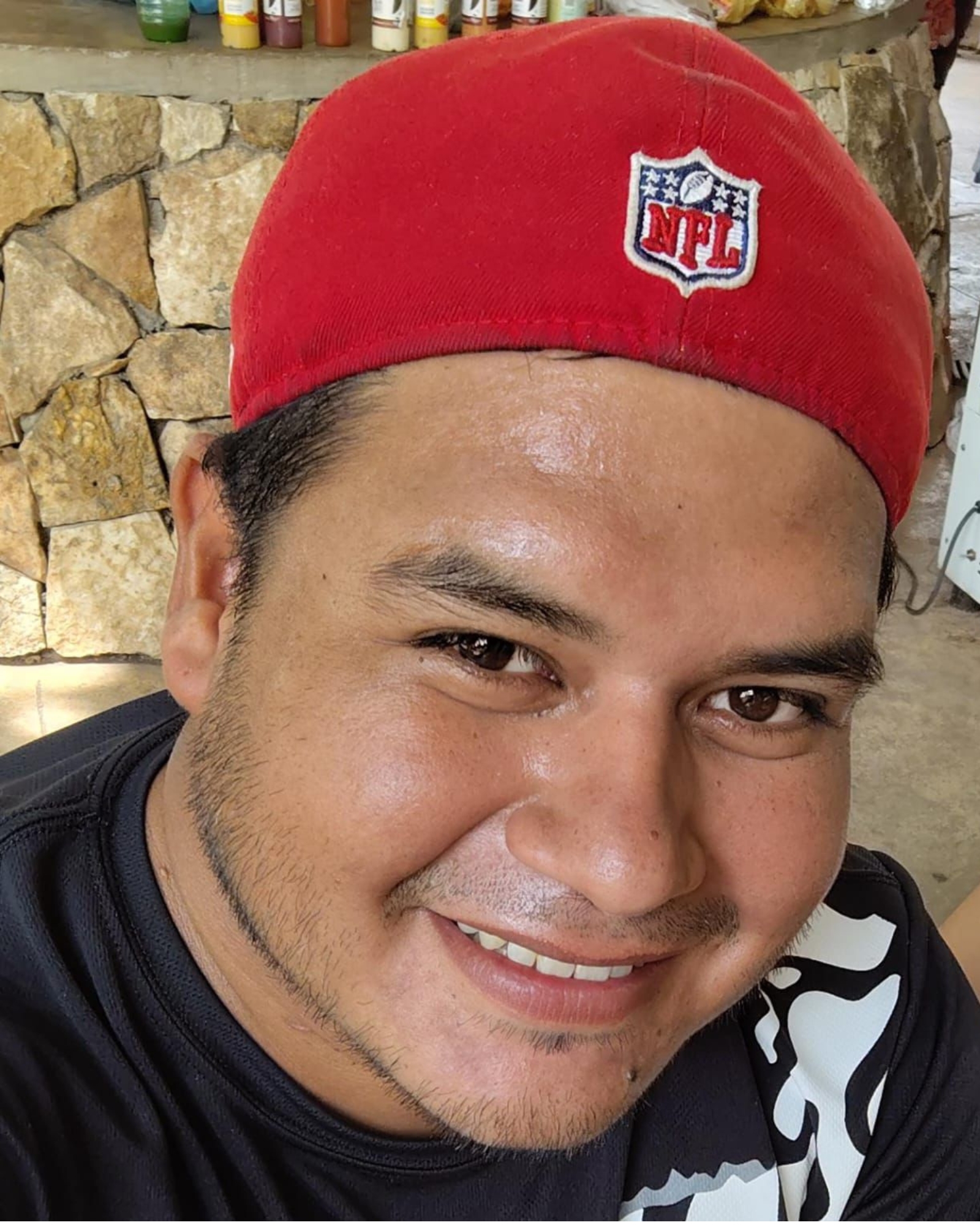 Jorge Luis Zurita Martínez