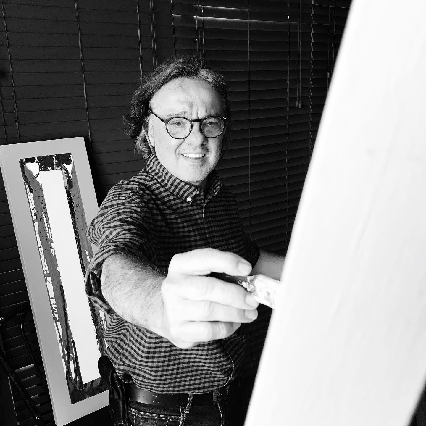 Enrique de Jesús Trava Díaz