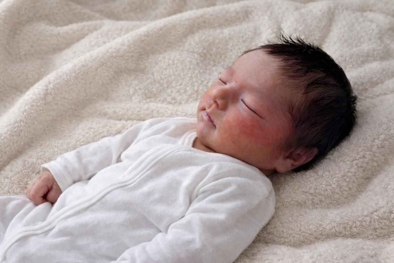 Damian Alessandro Hernández Rendón