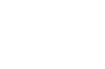 Amaité Servicios Funerarios