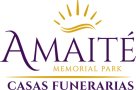 Amaité Servicios Funerarios