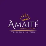 Amaité Memorial Park | Amaité Memorial Park